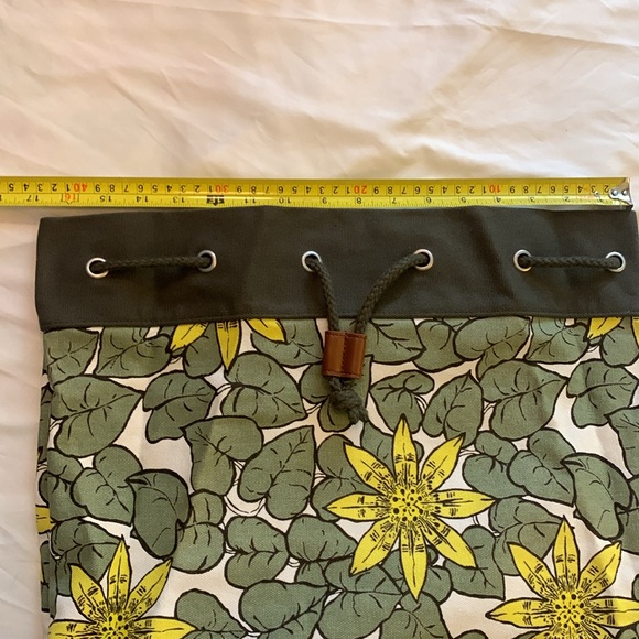 JW Anderson x Uniqlo Shoulder Bag - Picture 10 of 10